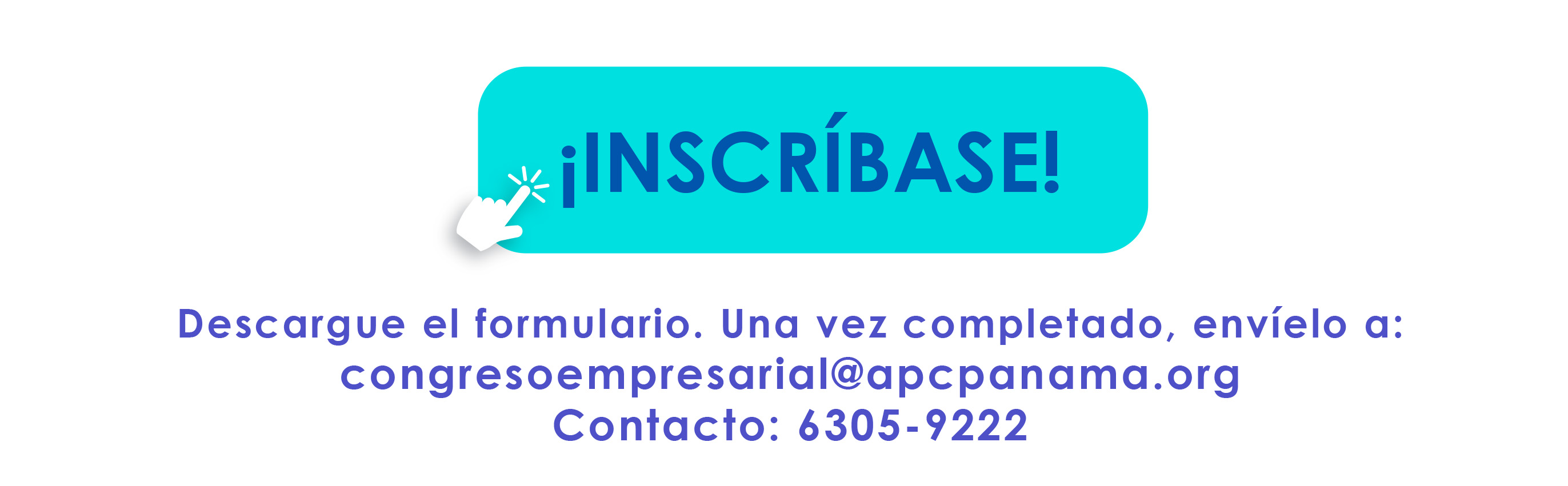 Asociación Panameña de Crédito